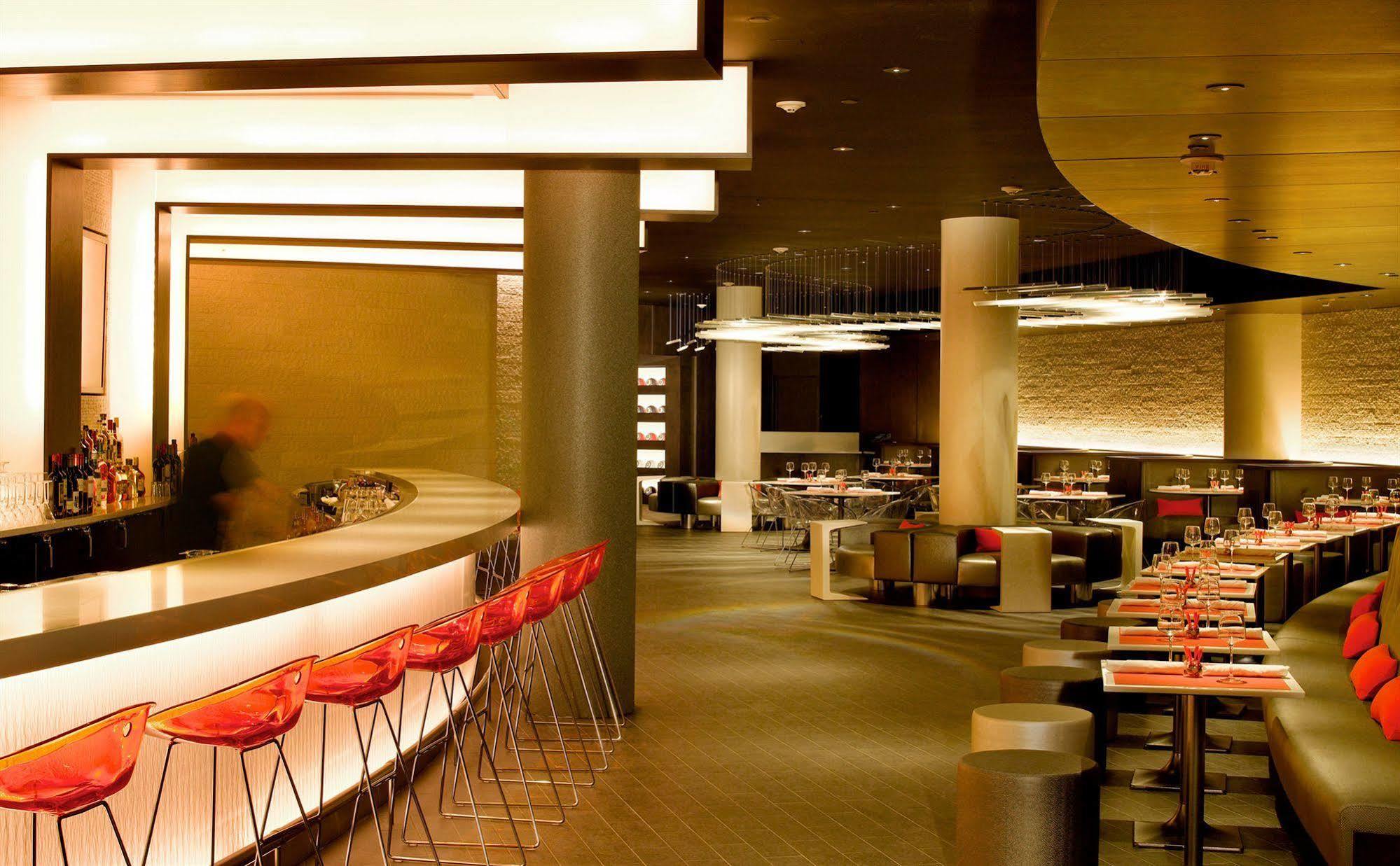 Elevation Resort Residences At Solaris Vail Bagian luar foto