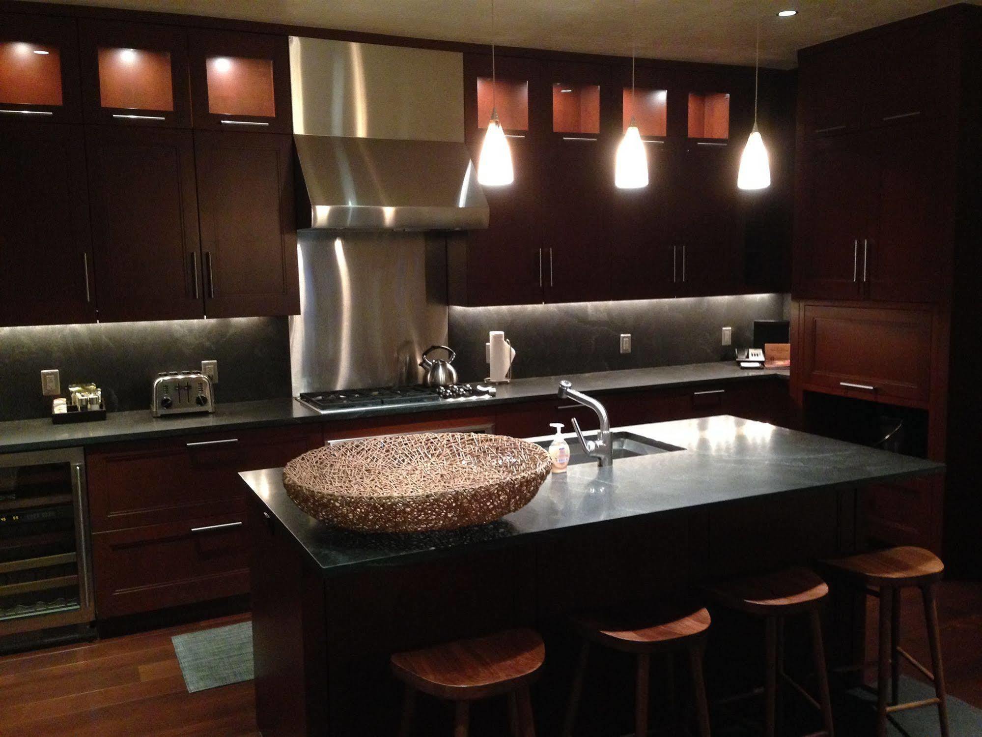 Elevation Resort Residences At Solaris Vail Bagian luar foto