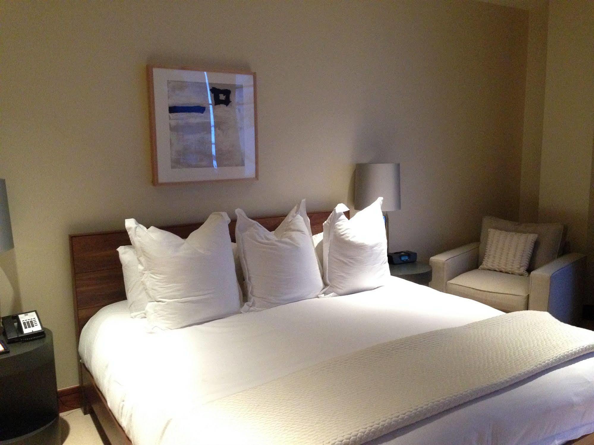 Elevation Resort Residences At Solaris Vail Bagian luar foto